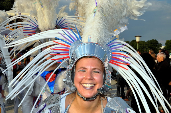Maschsee2011   195.jpg